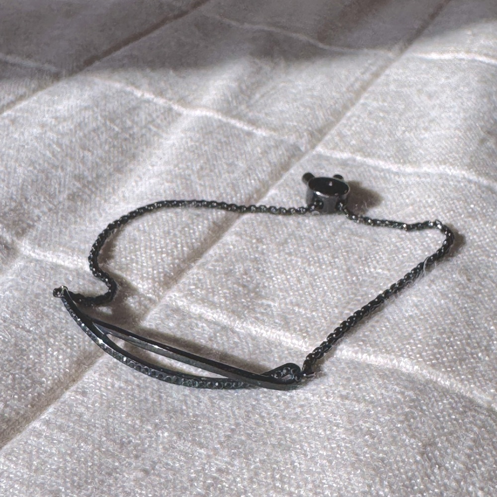 Michael Kors Bracelet